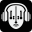 Diktatorial Suite Icon