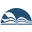Christianbook.com Icon