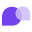 Carepatron.com Icon