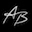 August Black Icon