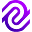 Civils.ai Icon
