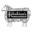 Kebabian's Rugs Icon