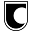 Uncover Creations Icon