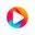 Video Summarizer AI Icon