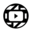 TubeSum Icon