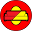 Overstock Furniture & Mattress Icon