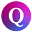 QuestionWell Icon