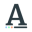 Arlinear Icon