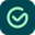 Testportal Icon