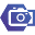 Headshot Studio Icon