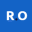 ResumeOptimizerPro Icon