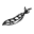 CitySeed Icon