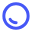 Bubbles AI Icon