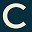 Clear For Men Icon