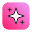 AI Wedding Toast Icon
