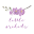 Little Orchids Childbirth Services Icon