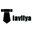 Tiavllya Icon