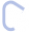 Reel Studio Icon