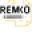 Remko.online Icon