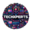 Techxperts Icon