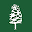 Edge of the Woods Market Icon