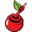 Cherry Audio Icon
