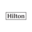 Hilton Icon