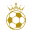 Goal Kingdom Icon