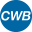 Cwbgroup Icon