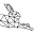 ResearchRabbit Icon