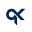 Qualityx.io Icon