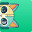 Thesify Icon