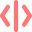 Endoftext Icon