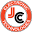JC Electronic Technologies Icon