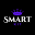 Smart Kit Store Icon