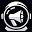 Adstronaut Icon