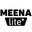 Meena Lite Icon