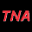 TNA MotorSports Icon