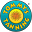 Tommy's Tanning Icon