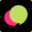 Hullwhatson Icon