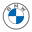 BMW of Bayside Icon