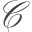 Central Carolina Endodontics Icon