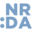 New Rochelle Dental Arts Icon