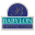 Babylon Dental Care Icon