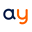 Avataryug Icon