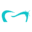Island Dental Associates Icon