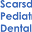 Scarsdale Pediatric Dental Associates Icon