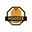Hoodie Trendz Icon