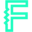 Flux Icon