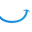 All Smiles Dental SC Icon